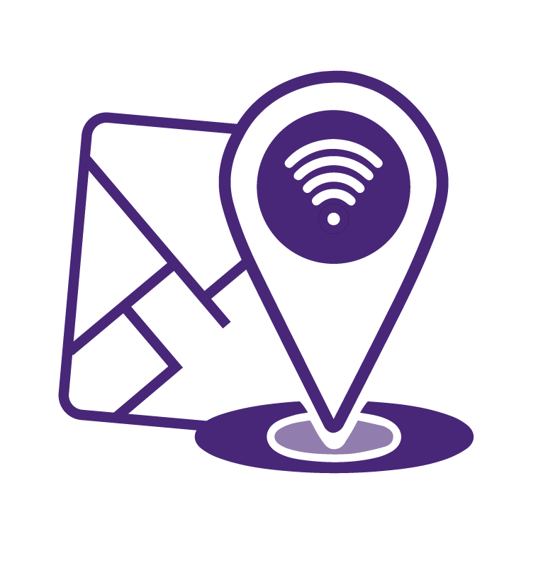 Consulta Hojas de Ruta